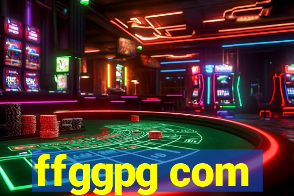 ffggpg com